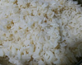 Foto del paso 7 de la receta: Arroz a la cubana, a mi manera!!😜😋