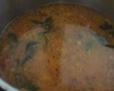 મન્ચુરિયન / ફ્રાઇડ રાઈસ (Munchurian / Fried Rice Recipe In Gujarati) રેસીપી સ્ટેપ5ફોટો