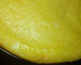Foto langkah ke 6 dari resep Cheese Cake Ricecooker.. 🍰.
