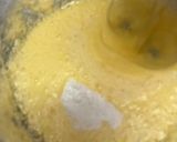 Foto del paso 5 de la receta: Pie de Limón