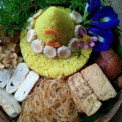 Langkah 3