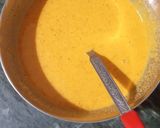 आलू बैंगन पकौड़े (Aloo baingan pakode recipe in Hindi) रेसिपी चरण 2 फोटो