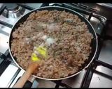 صورة لخطوة 4 من وصفة معكرونه بشاميل