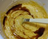 Foto del paso 2 de la receta: Brownie facilísimo 🌼
