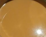 Foto del paso 4 de la receta: Licor Irlandés casero