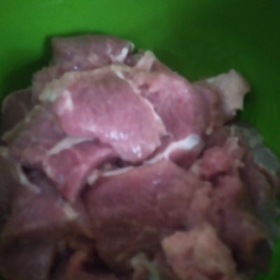 Langkah 1