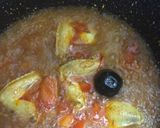 صورة لخطوة 4 من وصفة مكرونه سريعه🍴🧂