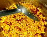 બુંદિયા લાડુ (Bundiya ladu Recipe in Gujarati) રેસીપી સ્ટેપ4ફોટો