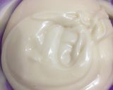 Foto langkah ke 3 dari resep Udang Salad Mayonaise.