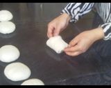 صورة لخطوة 4 من وصفة الملوي