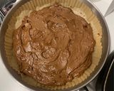 Foto del paso 8 de la receta: Los mejores brownies habidos y por haber👩🏼‍🍳💋