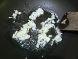 Beef teriyaki