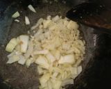 Foto langkah ke 1 dari resep Lasagna lumer ala pizza h*t.
