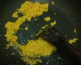 Foto langkah ke 2 dari resep Acar Kuning Mentimun Wortel.
