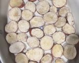 Foto del paso 4 de la receta: Papas gratinadas