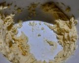 Foto del paso 1 de la receta: Pepas caseras