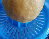 Foto del paso 5 de la receta: Yemista (Gemistá)