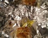 Roasted Garlic Paste recipe step 6 photo