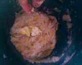 Foto del paso 4 de la receta: Pan de muerto