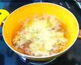 A picture of step 6 of Leftover Poha Palak Cutlet.