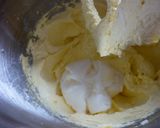 Foto del paso 3 de la receta: Budines de naranja y chocolate