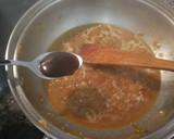 Foto del paso 15 de la receta: Ternera con salsa de ostras