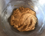 Foto del paso 3 de la receta: Cookies 🍪