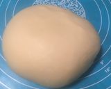 Foto langkah ke 1 dari resep K u o t i e.