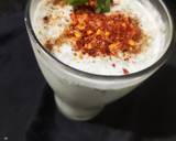 Chach recipe step 5 photo