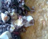 Foto del paso 10 de la receta: Pastel de Calabaza con Carne