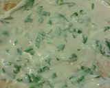 Foto del paso 14 de la receta: Fajita - burritos de cerdo, a mi manera