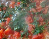 Foto del paso 11 de la receta: Chupín de Pescado
