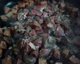 Foto del paso 3 de la receta: Guiso de lentejas