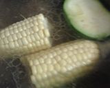 Foto del paso 7 de la receta: PUCHERO a mi manera .....