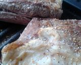 Foto del paso 5 de la receta: Vacio Grille 
