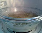 Foto del paso 2 de la receta: Arroz al Micro. Técnica 