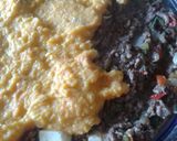 Foto del paso 11 de la receta: Pastel de Calabaza con Carne