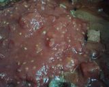 Foto del paso 5 de la receta: Guiso de lentejas