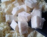 Foto del paso 3 de la receta: Huevos a la Francesa