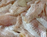 Foto del paso 8 de la receta: Chupín de Pescado