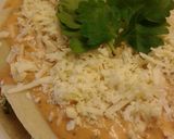 Foto del paso 8 de la receta: Crepes de brócoli