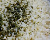 Foto del paso 4 de la receta: Arroz al Micro. Técnica 