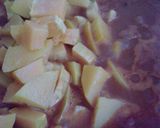 Foto del paso 8 de la receta: Guiso de lentejas