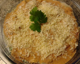 Foto del paso 9 de la receta: Crepes de brócoli