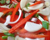 Foto del paso 6 de la receta: Chupín de Pescado