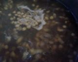 Foto del paso 12 de la receta: Guiso de lentejas