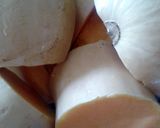 Foto del paso 1 de la receta: Pastel de Calabaza con Carne