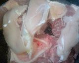Foto del paso 6 de la receta: PUCHERO a mi manera .....