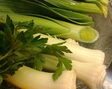 Foto del paso 5 de la receta: PUCHERO a mi manera .....
