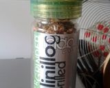 Foto del paso 6 de la receta: Vacio Grille 